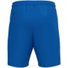 JAKO Training shorts One JR 400
