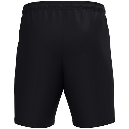 JAKO Training shorts One JR 800