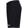 JAKO Training shorts One JR 800