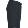JAKO Training shorts One JR 830