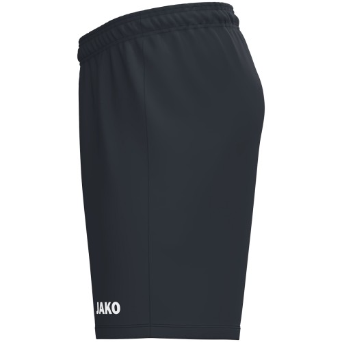 JAKO Training shorts One JR 830