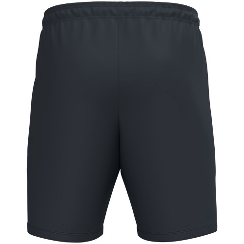 JAKO Training shorts One JR 830