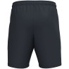 JAKO Training shorts One JR 830
