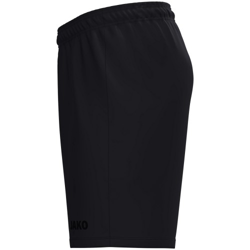 JAKO Training shorts One JR 880