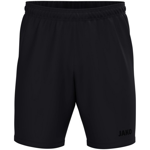 JAKO Training shorts One JR 880