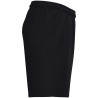 JAKO Training shorts One JR 880