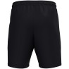 JAKO Training shorts One JR 880
