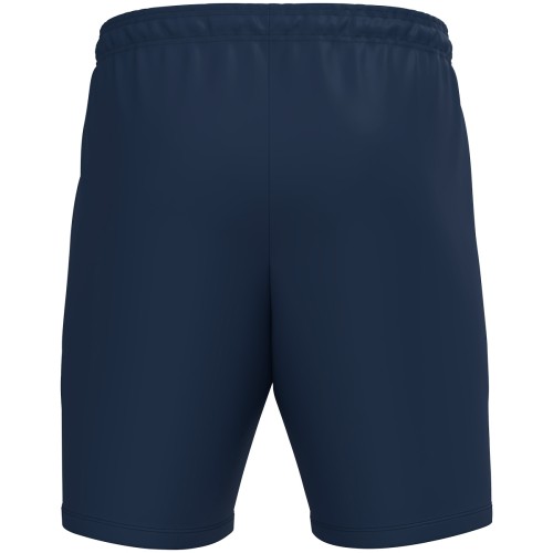 JAKO Training shorts One JR 900
