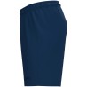 JAKO Training shorts One JR 930