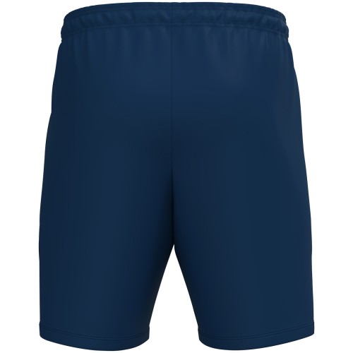 JAKO Training shorts One JR 930