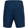 JAKO Training shorts One JR 930