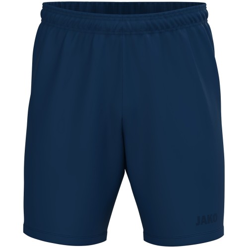 JAKO Training shorts One JR 930