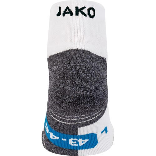 JAKO Training socks short 00