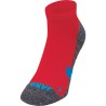 JAKO Training socks short 01
