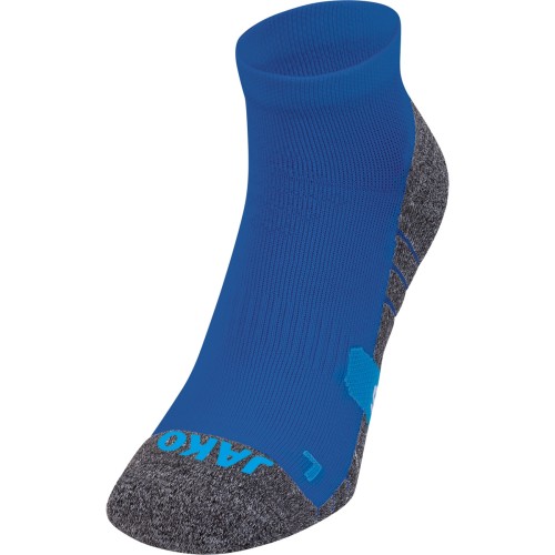 JAKO Training socks short 04
