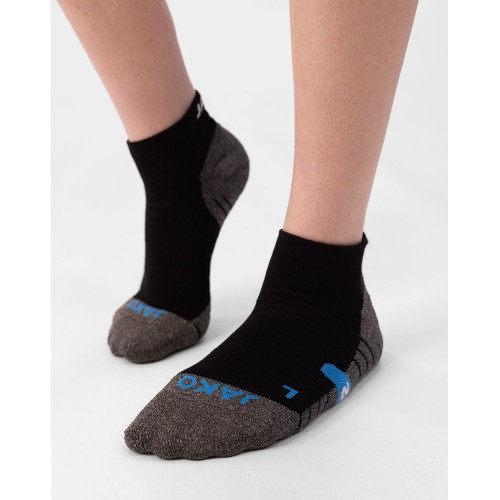 JAKO Training socks short 08
