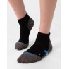 JAKO Training socks short 08