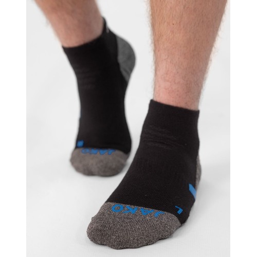 JAKO Training socks short 08