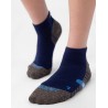 JAKO Training socks short 09
