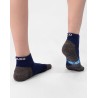 JAKO Training socks short 09