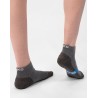 JAKO Training socks short 40