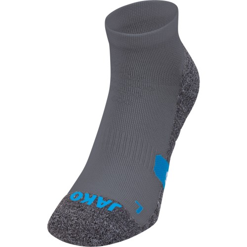JAKO Training socks short 40