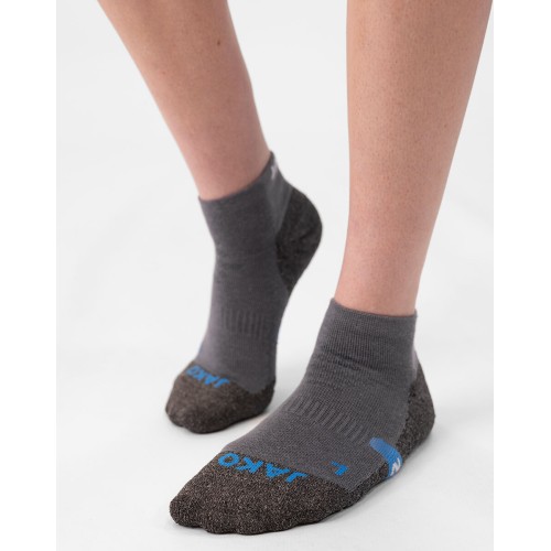 JAKO Training socks short 40