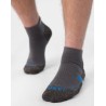 JAKO Training socks short 40