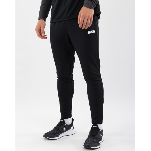 JAKO Training trousers Dynamic 800