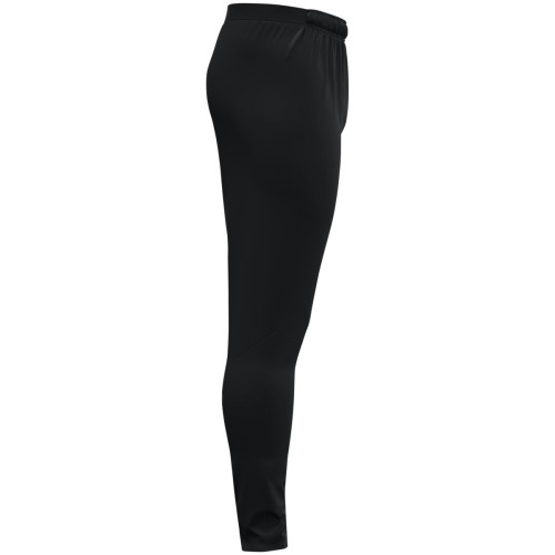 JAKO Training trousers Dynamic 800