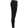JAKO Training trousers Dynamic 800