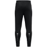 JAKO Training trousers Dynamic 800