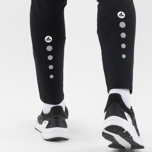 JAKO Training trousers Dynamic 800