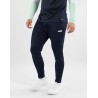 JAKO Training trousers Dynamic 900