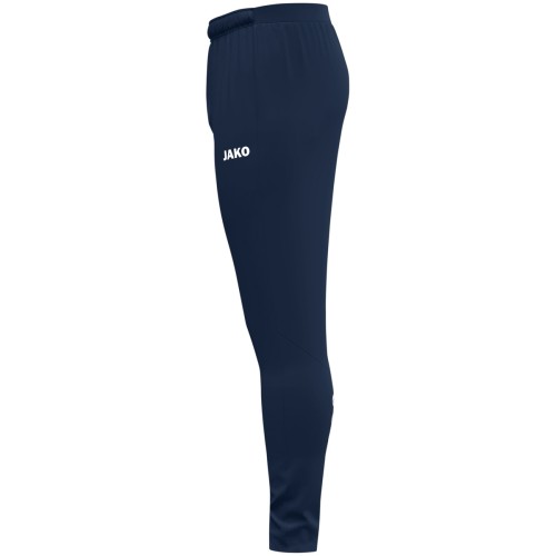 JAKO Training trousers Dynamic 900