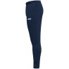 JAKO Training trousers Dynamic 900