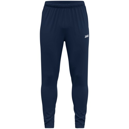 JAKO Training trousers Dynamic 900