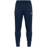 JAKO Training trousers Dynamic 900