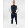 JAKO Training trousers Dynamic 900