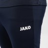 JAKO Training trousers Dynamic 900