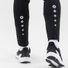 JAKO Training trousers Dynamic JR 800