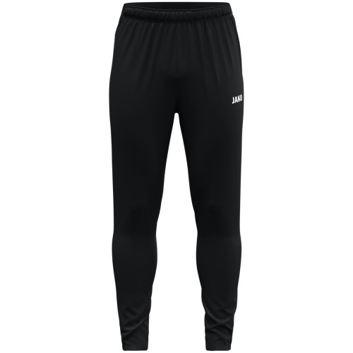 JAKO Training trousers Dynamic JR 800