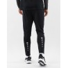 JAKO Training trousers Dynamic JR 800