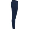 JAKO Training trousers Dynamic JR 900