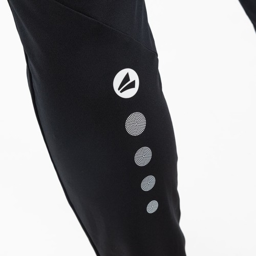 JAKO Training trousers Dynamic W 800