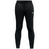 JAKO Training trousers Dynamic W 800