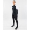 JAKO Training trousers Dynamic W 800