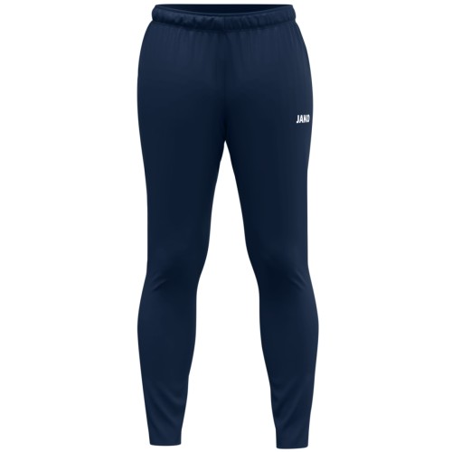 JAKO Training trousers Dynamic W 900