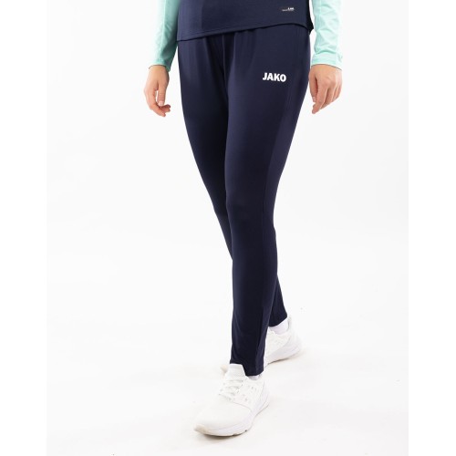 JAKO Training trousers Dynamic W 900