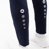JAKO Training trousers Dynamic W 900
